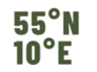 SkadedyrFyn Logo